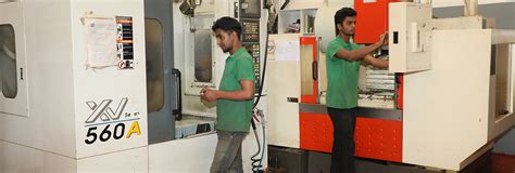 cnc manufacturing companies in kerala|CNC manufacturers in Kerala .